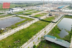 Hài hòa lợi ích ở thị trường bất động sản, chuyện dễ hóa khó (Bài cuối): Cần chính sách vĩ mô