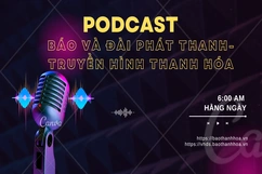 PODCAST 6AM: Điểm tin nổi bật sáng 2/6