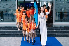 FPT School Thanh Hóa chính thức nhận hồ sơ năm học 2025 - 2026