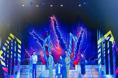 Ngành văn hóa đồng hành trong công tác phòng, chống ma túy