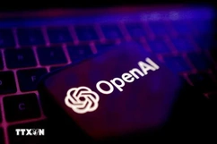 Meta thất bại trong việc chiêu mộ nhân sự của OpenAI