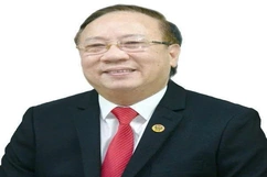 Tiếp tục đưa chương trình phát triển du lịch vào chương trình link m88 giai đoạn 2025-2030