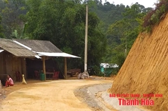 link m88 Mông không còn xa ngái