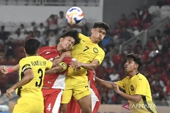 U23 Đông Nam Á 2025: Xác định đội đầu tiên vào bán kết