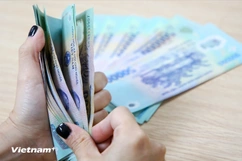 Rà soát, xây dựng lại chế độ phụ cấp mới cho cán bộ, công chức xã sau sáp nhập
