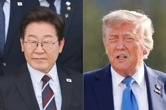 Tổng thống Lee Jae Myung đối mặt “bài kiểm tra” chính sách trong quan hệ với Mỹ