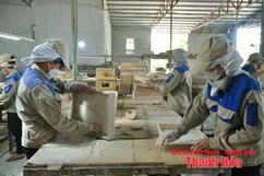 Khơi thông nguồn lực doanh nghiệp để hoàn thành mục tiêu tăng trưởng