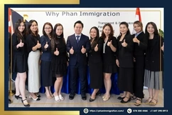 Việt Á Land - Đại lý phân phối chiến lược dự án La Tiên Villa