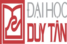 Trường ĐH Duy Tân tuyến sinh đại học năm 2019