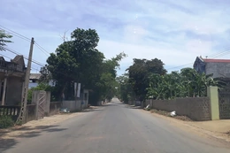 Bài 2: Vướng hồ sơ, thủ tục