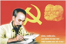 Thanh Hóa thực hiện Di chúc của Người bằng những quyết sách đột phá để phát triển kinh tế, nâng cao đời sống nhân dân