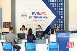 Chính thức giảm giá điện, tiền điện đợt 2 cho khách hàng bị ảnh hưởng bởi dịch bệnh COVID-19
