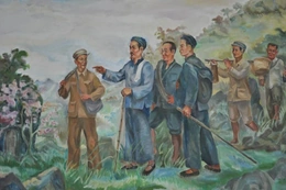 Kỷ niệm 80 năm ngày Bác Hồ về nước, trực tiếp lãnh đạo cách mạng Việt Nam (28-1-1941 - 28-1-2021): Bài cuối - Ý nghĩa sự kiện lãnh tụ Nguyễn Ái Quốc về nước, trực tiếp lãnh đạo cách mạng Việt Nam