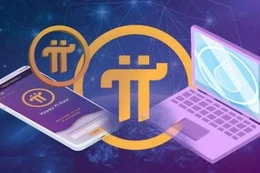 Tiền ảo nhưng hệ lụy thật: cần khung pháp lý cập nhật