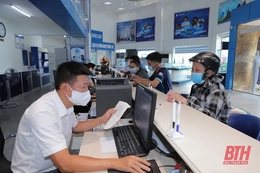 VNPT giảm cước viễn thông, tiếp tục hỗ trợ người dân trước dịch bệnh