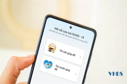 Đừng xát muối vào vết thương lòng
