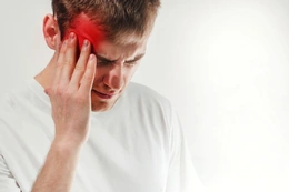 Đau nửa đầu là tình trạng gì? Phương pháp chẩn đoán và điều trị