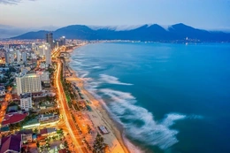 Tham  khảo  Dulichkhampha24.com để có thêm kinh nghiệm du lịch Đà Nẵng