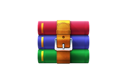 WinRAR là gì và tính năng nổi bật của WinRAR