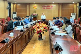 Khai thác thủy sản thích ứng an toàn phòng, chống dịch COVID-19