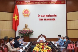Công bố Quy hoạch mạng lưới đường sắt thời kỳ 2021-2030,  tầm nhìn đến năm 2050