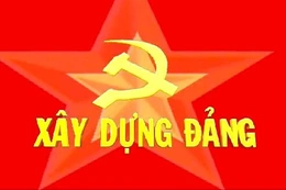 Một số giải pháp nâng cao chất lượng công tác kiểm điểm tự phê bình và phê bình trong Đảng ở Đảng bộ tỉnh Thanh Hóa hiện nay