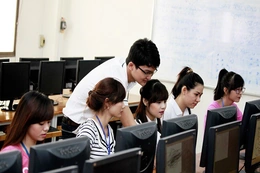 Thanh Hóa ban hành Kế hoạch đào tạo, bồi dưỡng cán bộ, công chức, viên chức giai đoạn 2022 – 2025