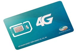 Sim Viettel số đẹp - sự lựa chọn top đầu của nhiều khách hàng