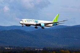 FLC, Bamboo Airways bắt tay hàng loạt đối tác lớn trong  Diễn đàn xúc tiến đầu tư tại Đức