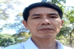 Khởi tố, bắt tạm giam đối tượng giả danh Công an để lừa đảo chiếm đoạt tài sản