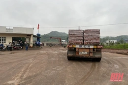 Sớm giải quyết mâu thuẫn, ổn định tình hình hoạt động tại Nhà máy gạch Long Thành