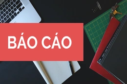 Cầu thị để... “chữa bệnh”
