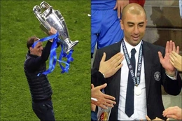 Chelsea “vớ ngay” Real Madrid: Đến đây… sợ gì!