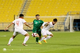 U23 Việt Nam có thể gặp U23 Thái Lan ở Doha Cup 2023, Ronaldo phá kỷ lục khoác áo đội tuyển mọi thời đại
