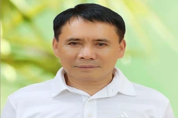 Sớm tháo gỡ khó khăn cho các doanh nghiệp tại  KCN Đình Hương - Tây Bắc Ga