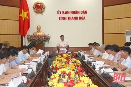 Công khai và xin ý kiến Nhân dân về việc tôn vinh doanh nghiệp, doanh nhân tiêu biểu năm 2023