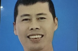 Truy tìm đối tượng cầm đầu đường dây đánh bạc dưới hình thức mua bán lô đề