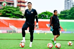CLB Quy Nhơn Bình Định đổi tên trước vòng 4 V-League; Ancelotti: “Bellingham sở hữu phẩm chất mà Zidane không có”