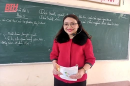 Người gieo những ước mơ