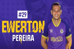 Đại gia V-League chiêu mộ cựu cầu thủ Porto; Pep Guardiola nhận tin dữ