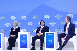 Thủ tướng Chính phủ: 6 yếu tố để ASEAN thành công trong kỷ nguyên thông minh