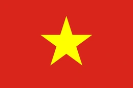 Dịp nghỉ lễ 30/4-1/5: Thời tiết toàn quốc thuận lợi cho các hoạt động du lịch