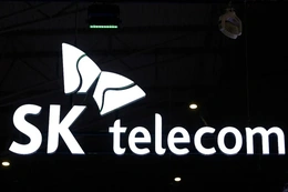 Hàn Quốc lo bảo mật thông tin gia tăng sau vụ tấn công mạng vào SK Telecom