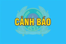 Cảnh báo tình trạng thuê người Việt Nam mở tài khoản, lập công ty để rửa tiền cho các hoạt động lừa đảo chiếm đoạt tài sản