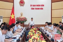 Nâng cao hiệu quả tổ chức công đoàn trong doanh nghiệp FDI 