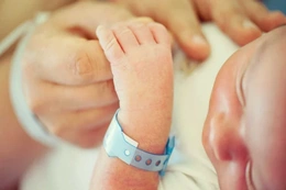 Trung Quốc với chính sách thúc đẩy “môi trường sinh nở thân thiện” với phụ nữ