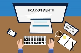 Cục Thuế đề nghị các tổ chức cung cấp giải pháp hóa đơn điện tử đồng hành hỗ trợ hộ kinh doanh
