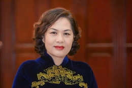 Thống đốc nói gì về diễn biến tỷ giá, tín dụng vào bất động sản, chứng khoán?