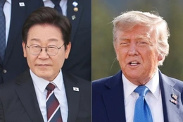 Tổng thống Lee Jae Myung đối mặt “bài kiểm tra” chính sách trong quan hệ với Mỹ