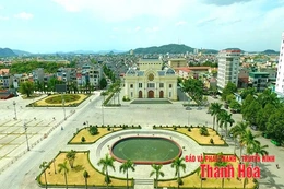 Thắng lợi của tinh thần chủ động và sáng tạo
